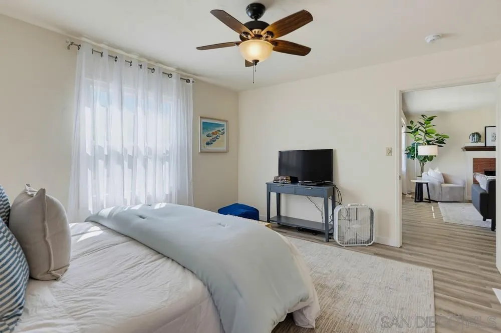https://cdn.realtyfeed.com/cdn/127/260024582/607c7e5616b6a523e3f03f02b4094c4c.webp