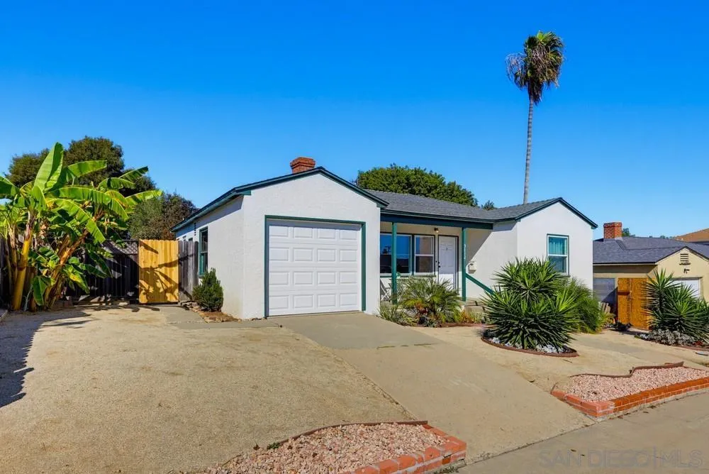 3112 N Evergreen Street, San Diego, CA 92110 - Photo 3 of 75, San Diego, CA