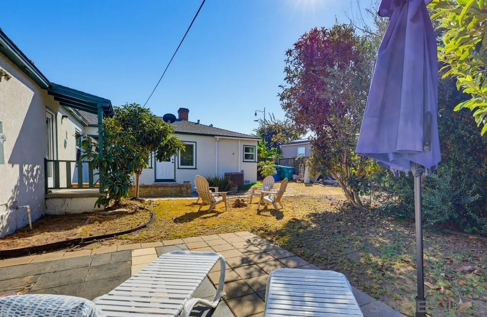 https://cdn.realtyfeed.com/cdn/127/260024582/6a90b440285fe93f0448c17f1948346a.webp