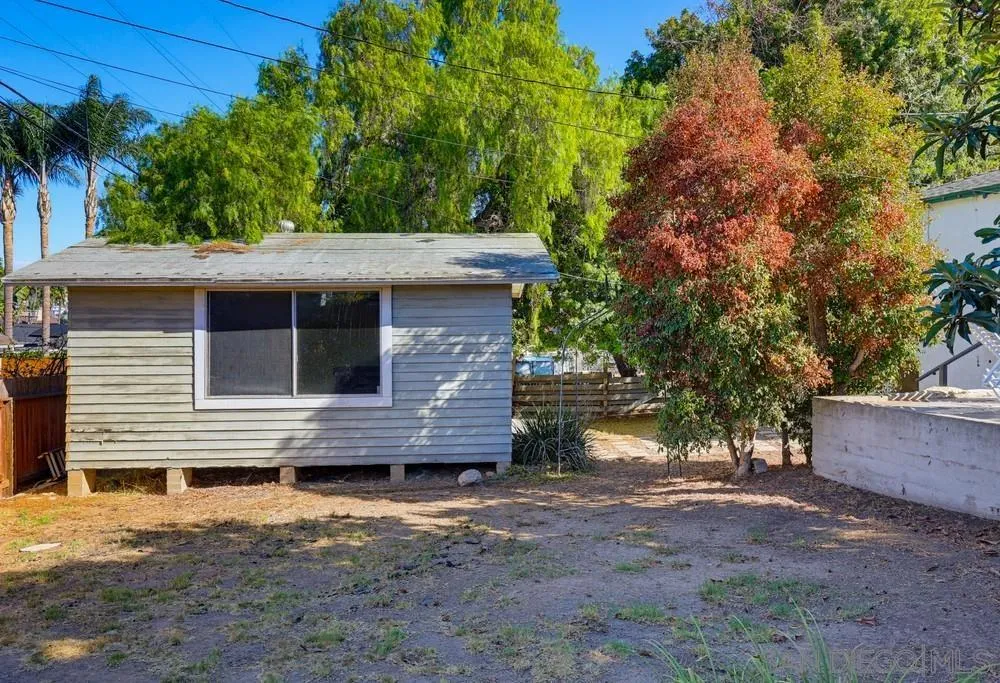https://cdn.realtyfeed.com/cdn/127/260024582/7de8a9528bec21ef30c7d1e02c39632d.webp