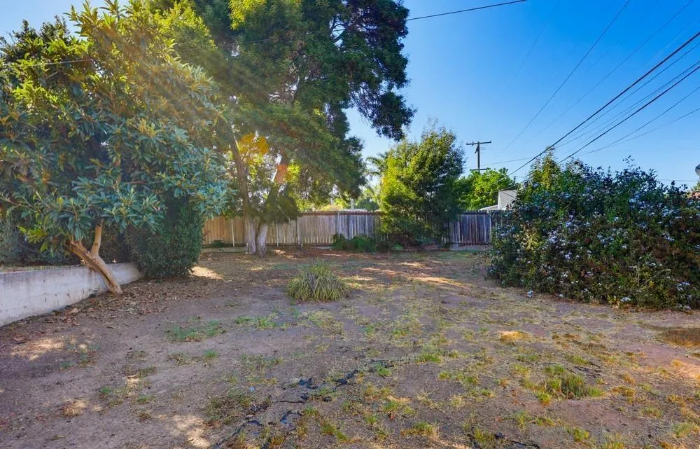 https://cdn.realtyfeed.com/cdn/127/260024582/803c150b17603f282b263f9485d55d30.webp