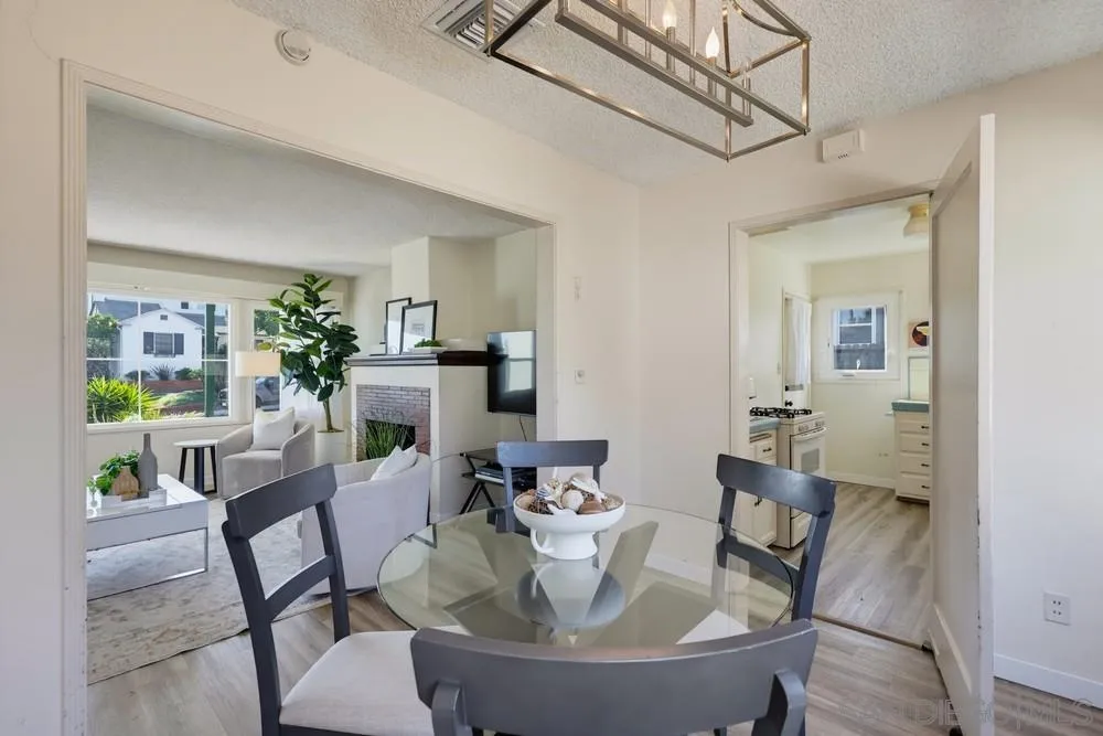 https://cdn.realtyfeed.com/cdn/127/260024582/87a1a0a31f10d7119736e2fb9d8a92fb.webp