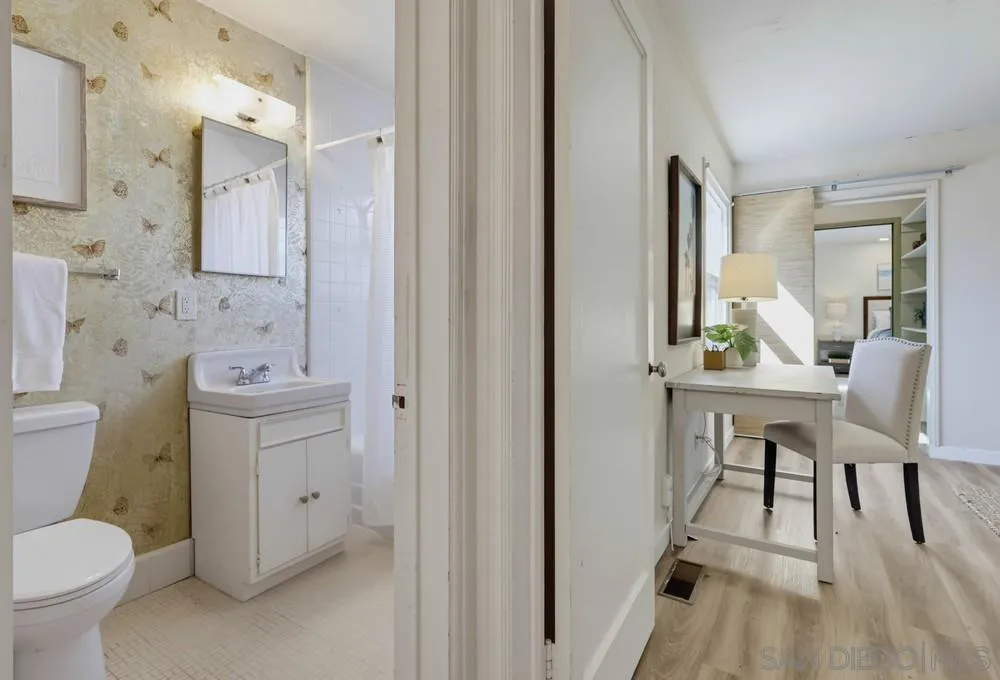 https://cdn.realtyfeed.com/cdn/127/260024582/8ab0ee4f254996350d1f9b6bd3d5199d.webp