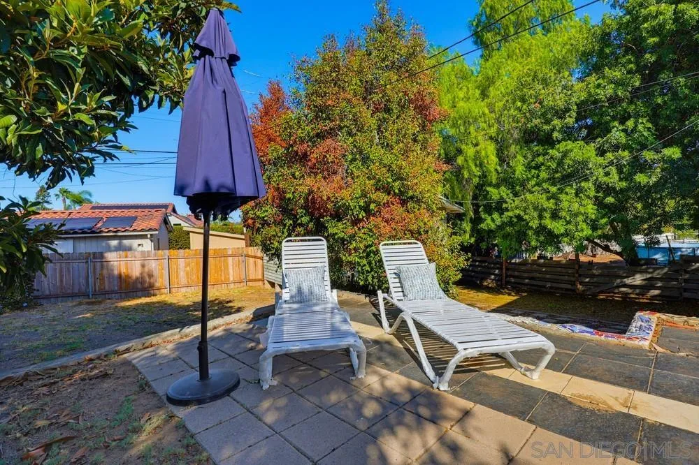 https://cdn.realtyfeed.com/cdn/127/260024582/8d7064feb8da8d25fd510e3b4399e418.webp
