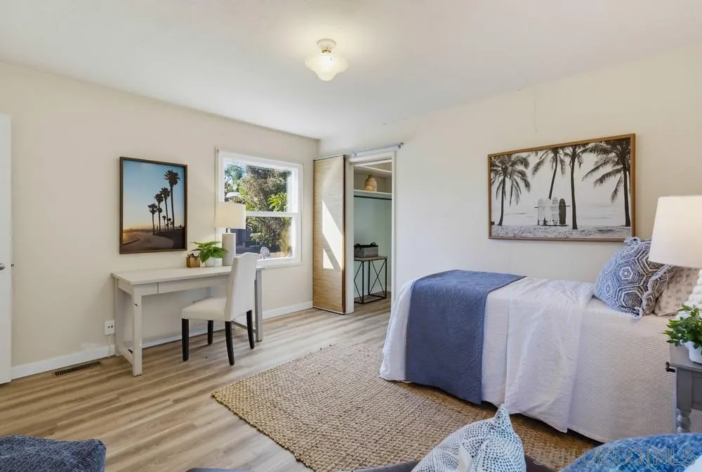https://cdn.realtyfeed.com/cdn/127/260024582/8e4e9a2ffe8ec7ba9da0150e86f6d49a.webp