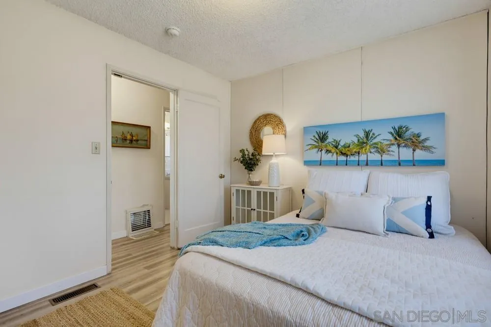 https://cdn.realtyfeed.com/cdn/127/260024582/a150f32d21733b43a008940926eefe97.webp