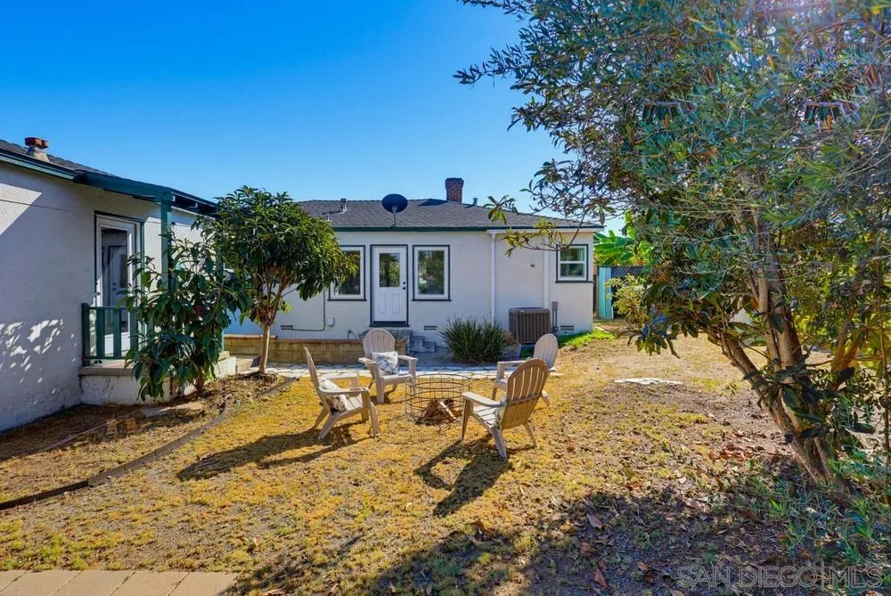 https://cdn.realtyfeed.com/cdn/127/260024582/a2ffc98d7805f35b258de12c04ea4599.webp