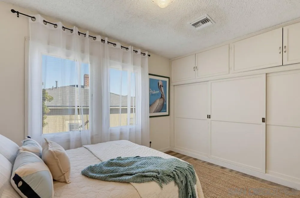 https://cdn.realtyfeed.com/cdn/127/260024582/a6dd11277a61561b8a5fbd94f9dae8b0.webp