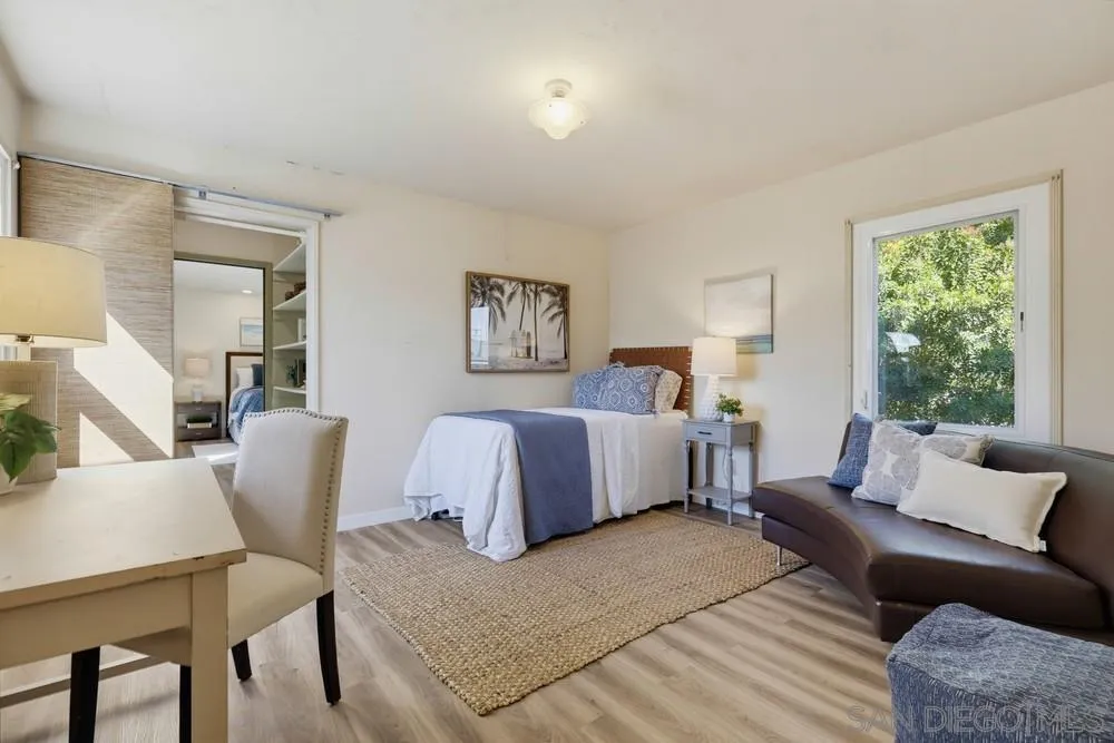 https://cdn.realtyfeed.com/cdn/127/260024582/ab2c83f87357b2f83a27523cde86d609.webp