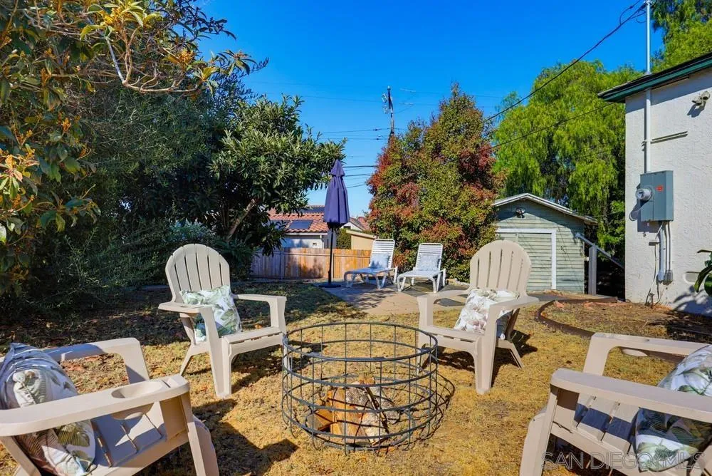 https://cdn.realtyfeed.com/cdn/127/260024582/afd014fb9ddfda75b32103de9af6d56f.webp