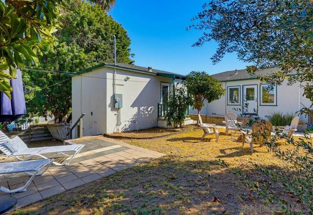 https://cdn.realtyfeed.com/cdn/127/260024582/b4019acae90d22f7f0dad570117b00c3.webp