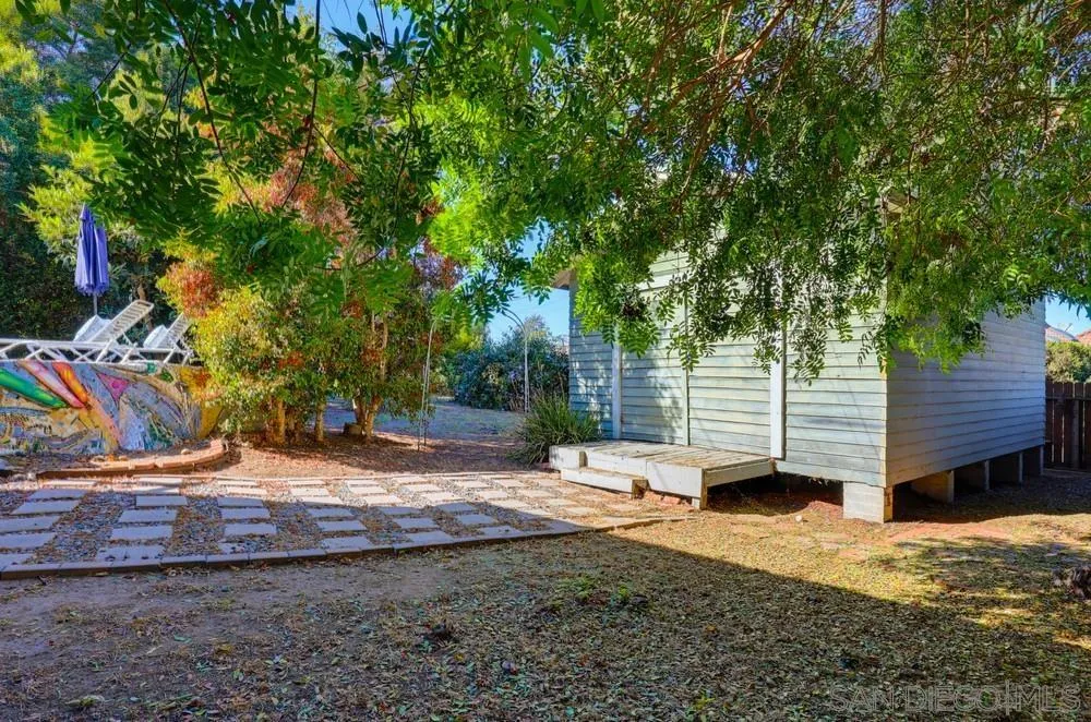 https://cdn.realtyfeed.com/cdn/127/260024582/b9973dde113aa7b02ee43dc9c213808d.webp