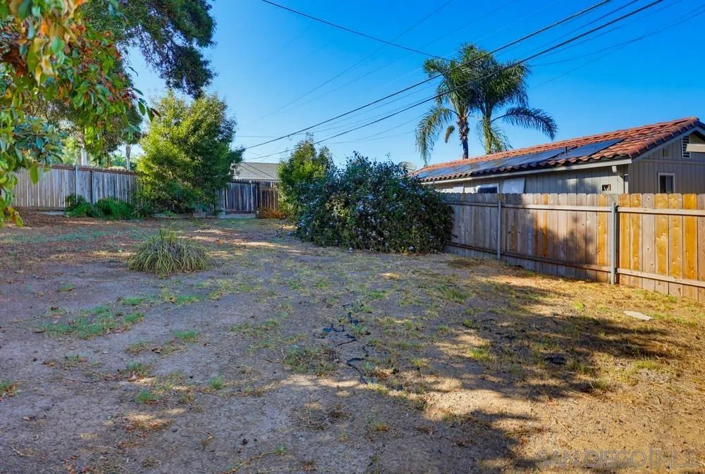 https://cdn.realtyfeed.com/cdn/127/260024582/bb3436059771b480d9b8bf1abb660be6.webp