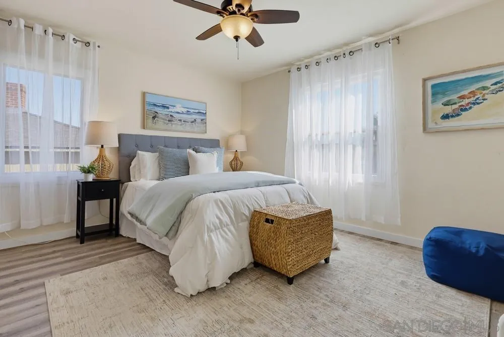 https://cdn.realtyfeed.com/cdn/127/260024582/c103da0aa1667694c96d70e2f16ee8f3.webp