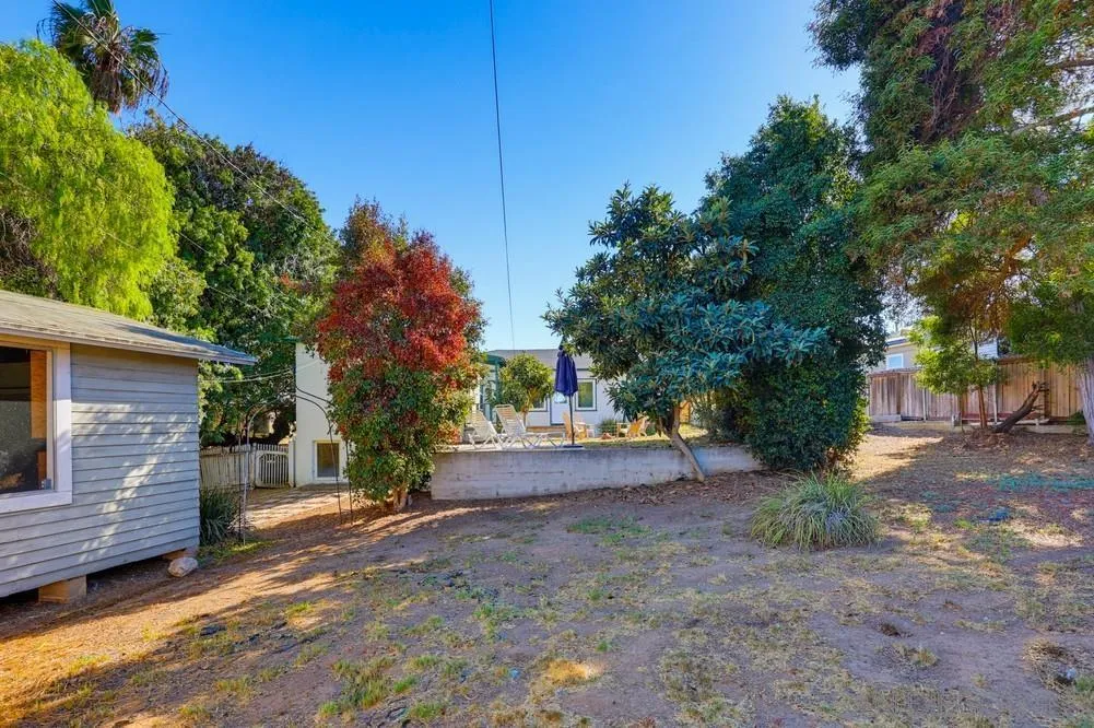 https://cdn.realtyfeed.com/cdn/127/260024582/c197e47f405884df6ce55e867842fcea.webp