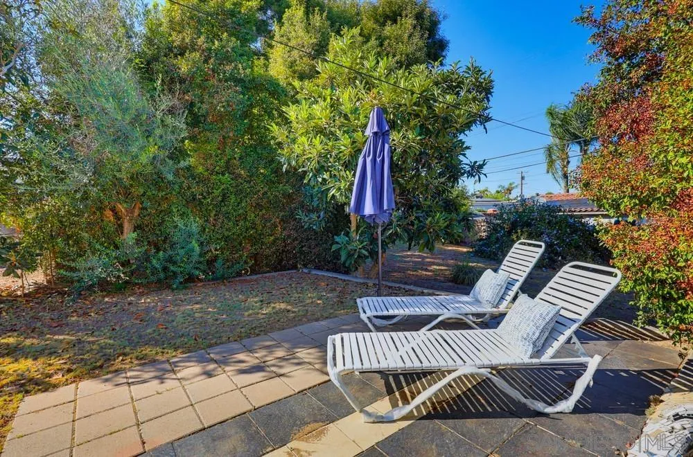 https://cdn.realtyfeed.com/cdn/127/260024582/ca76f71ffbe7fda97860ba9a31142b54.webp