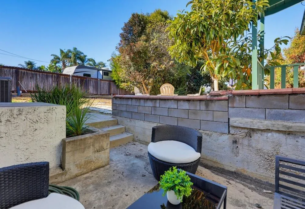 https://cdn.realtyfeed.com/cdn/127/260024582/cff4244b035d9dfa9b94817f58c16031.webp