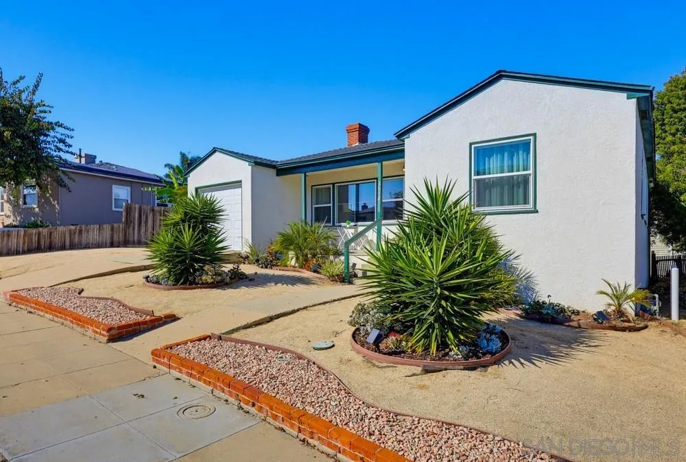 3112 N Evergreen Street, San Diego, CA 92110 - Photo 4 of 75, San Diego, CA