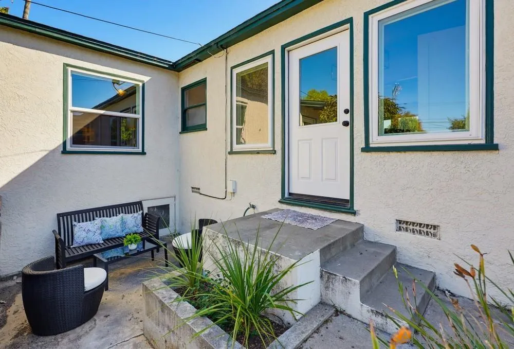 https://cdn.realtyfeed.com/cdn/127/260024582/dad2a0b11b7fe133ce9af44f7137aacb.webp