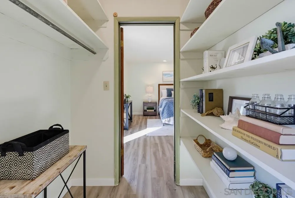 https://cdn.realtyfeed.com/cdn/127/260024582/fdb0c5035c9ddf7d0be73e38c221a460.webp