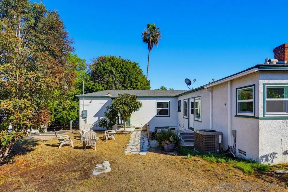 https://cdn.realtyfeed.com/cdn/127/260024582/fe2dae3d22f38b58e2f2f436686a7db2.webp
