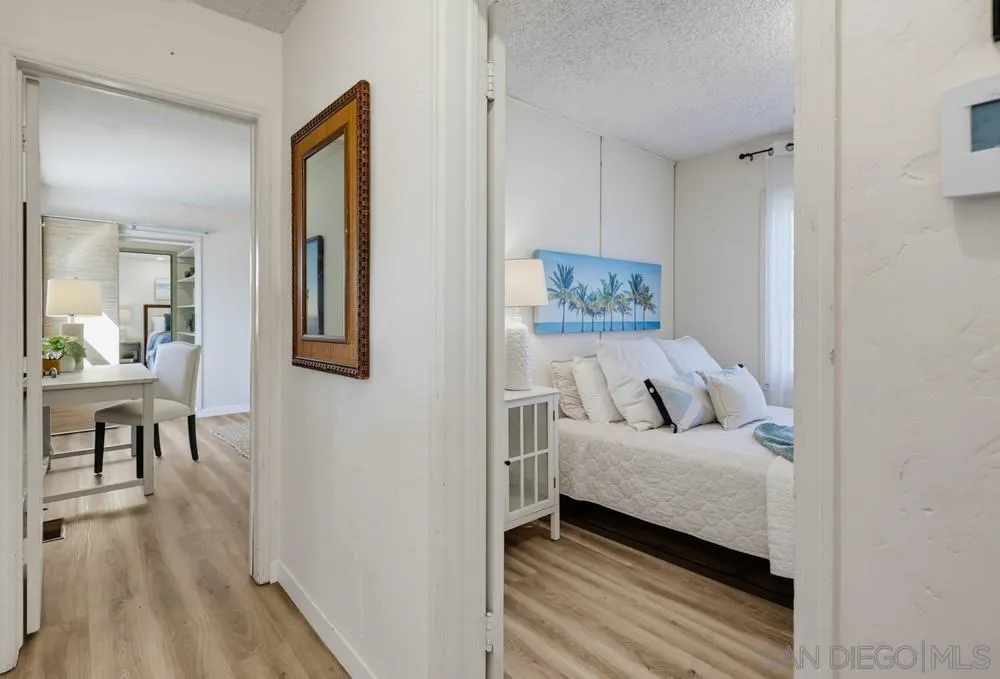 https://cdn.realtyfeed.com/cdn/127/260024582/fef835633068ae7270da0cf68e0f6866.webp