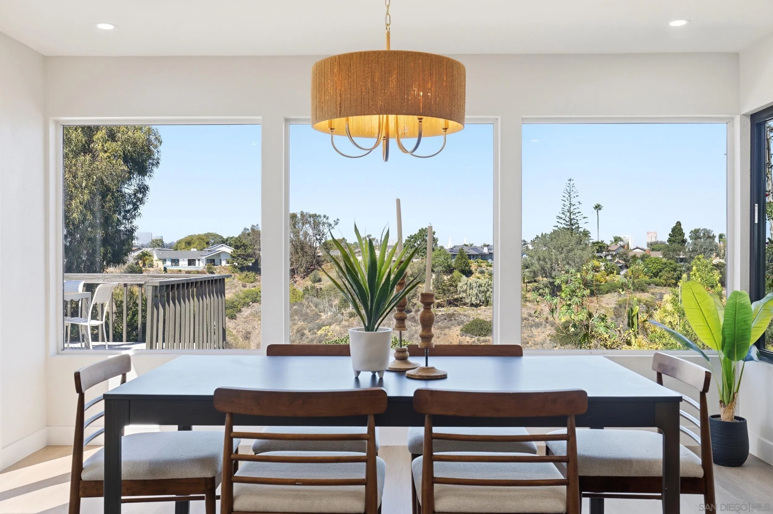 https://cdn.realtyfeed.com/cdn/127/260024585/0b67fd9ebd08fd4edc2b96f723adc026.webp