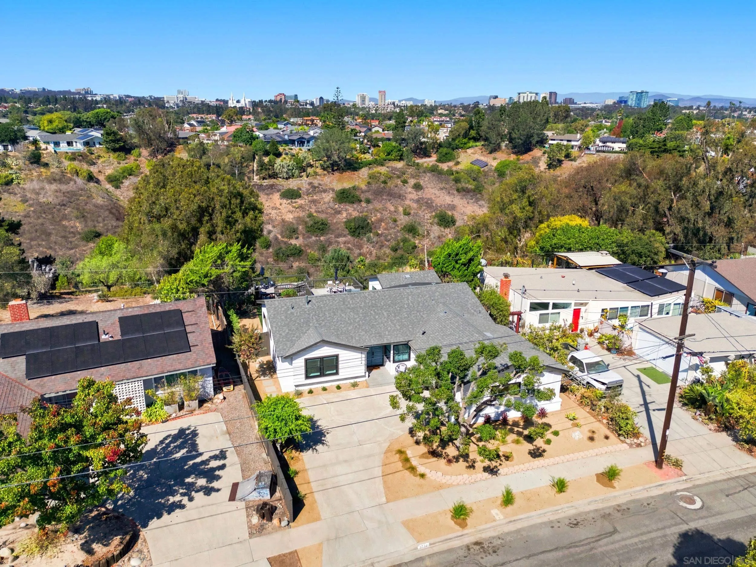 https://cdn.realtyfeed.com/cdn/127/260024585/0f6ee84fc282ac9798e78f1de2a5d3d0.webp