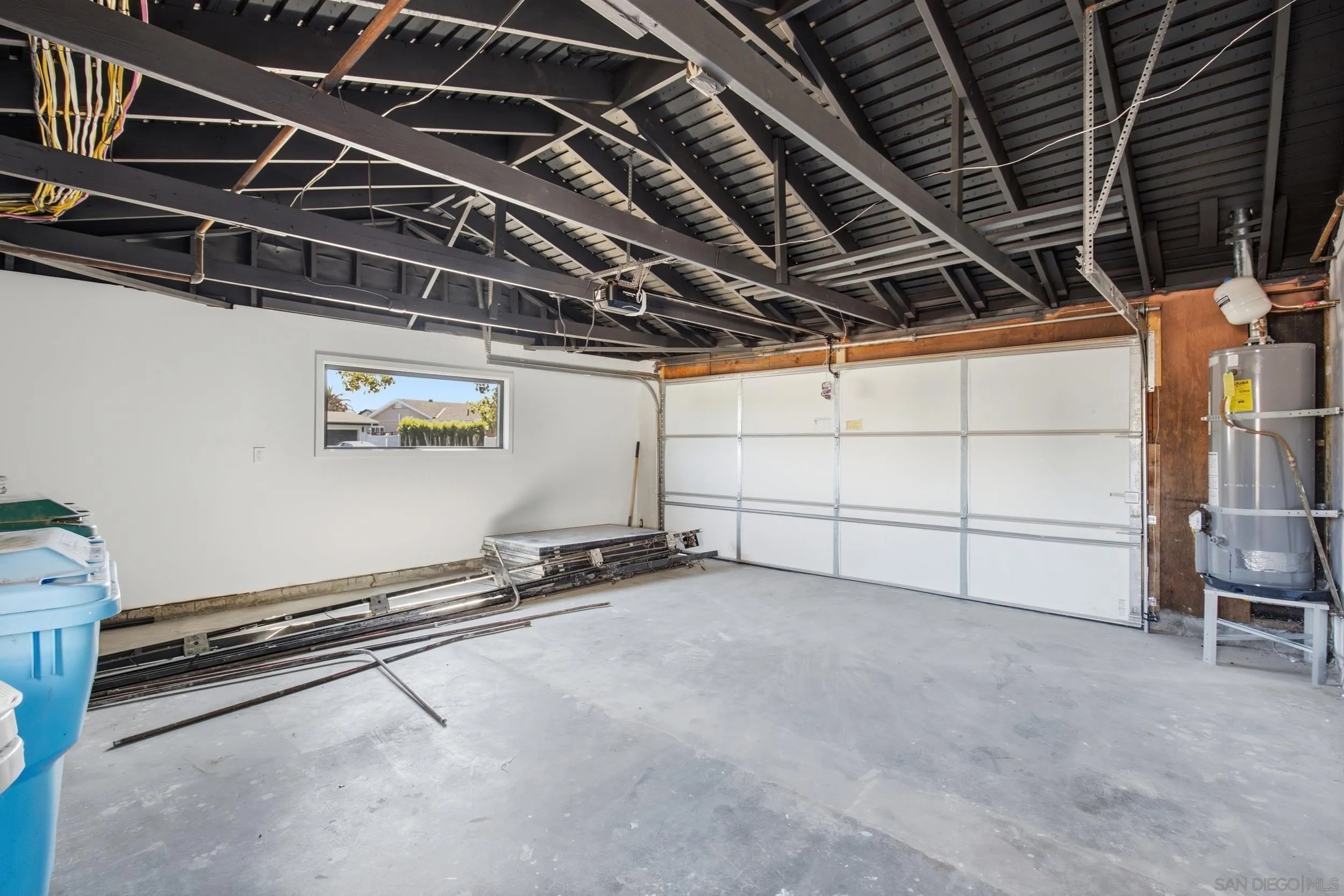 https://cdn.realtyfeed.com/cdn/127/260024585/244e6b436a187089ff05e6b9122ae4c4.webp