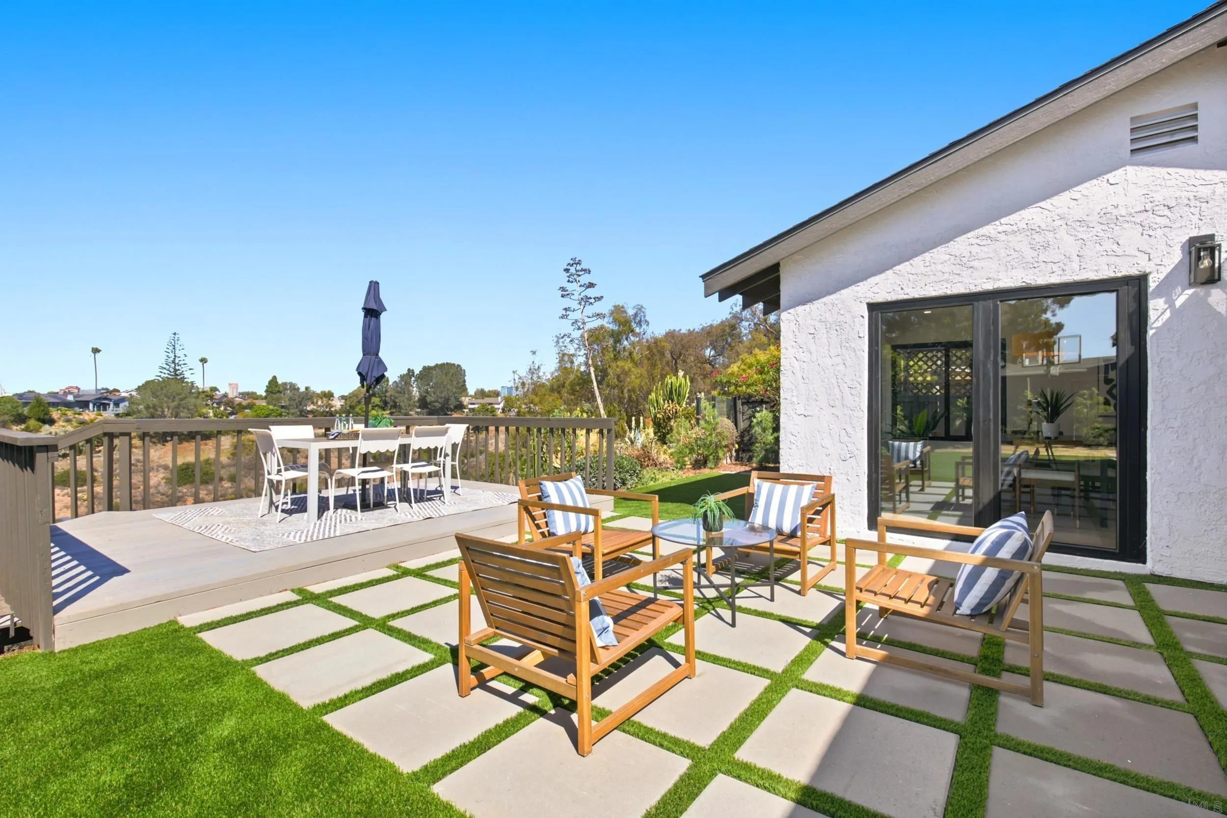 https://cdn.realtyfeed.com/cdn/127/260024585/2dd886f26c69419e522e5b3443656e71.webp