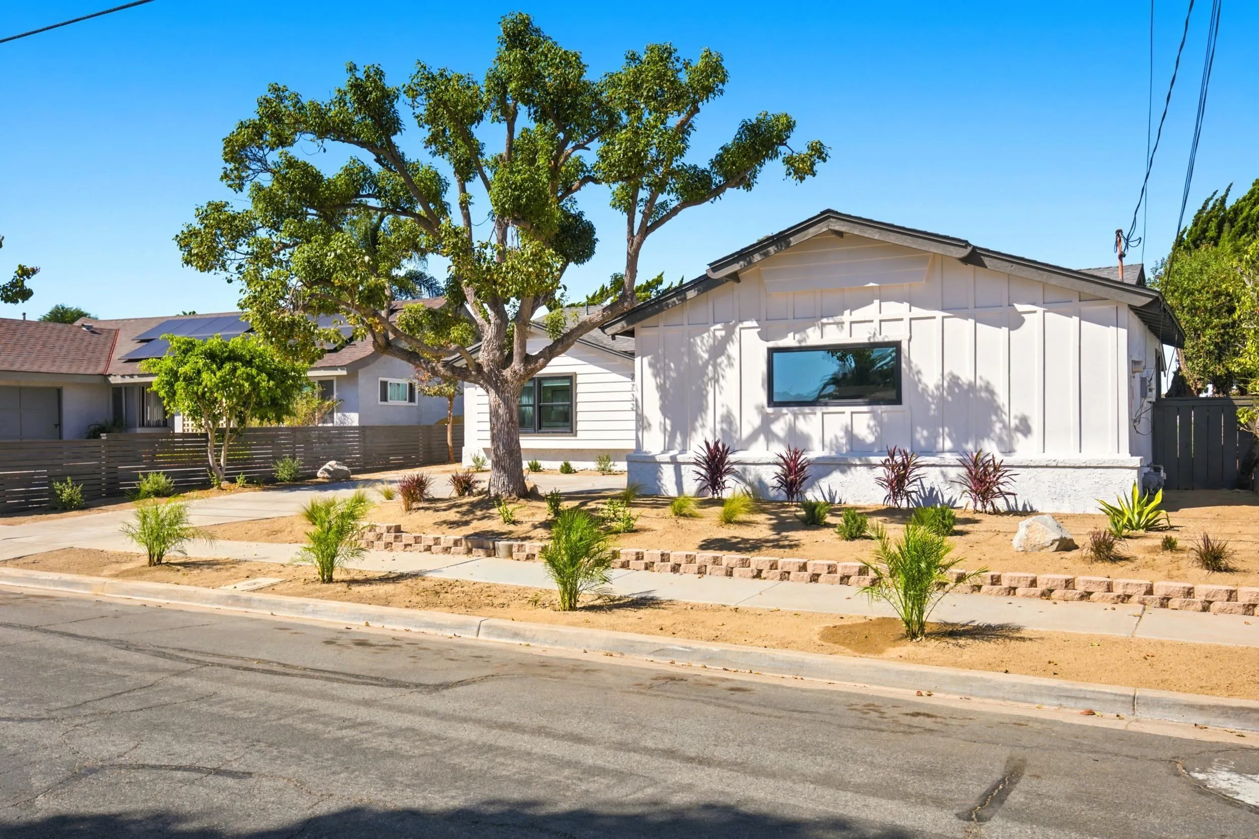https://cdn.realtyfeed.com/cdn/127/260024585/324602cb0fc4042cf0528ec989b1a19f.webp