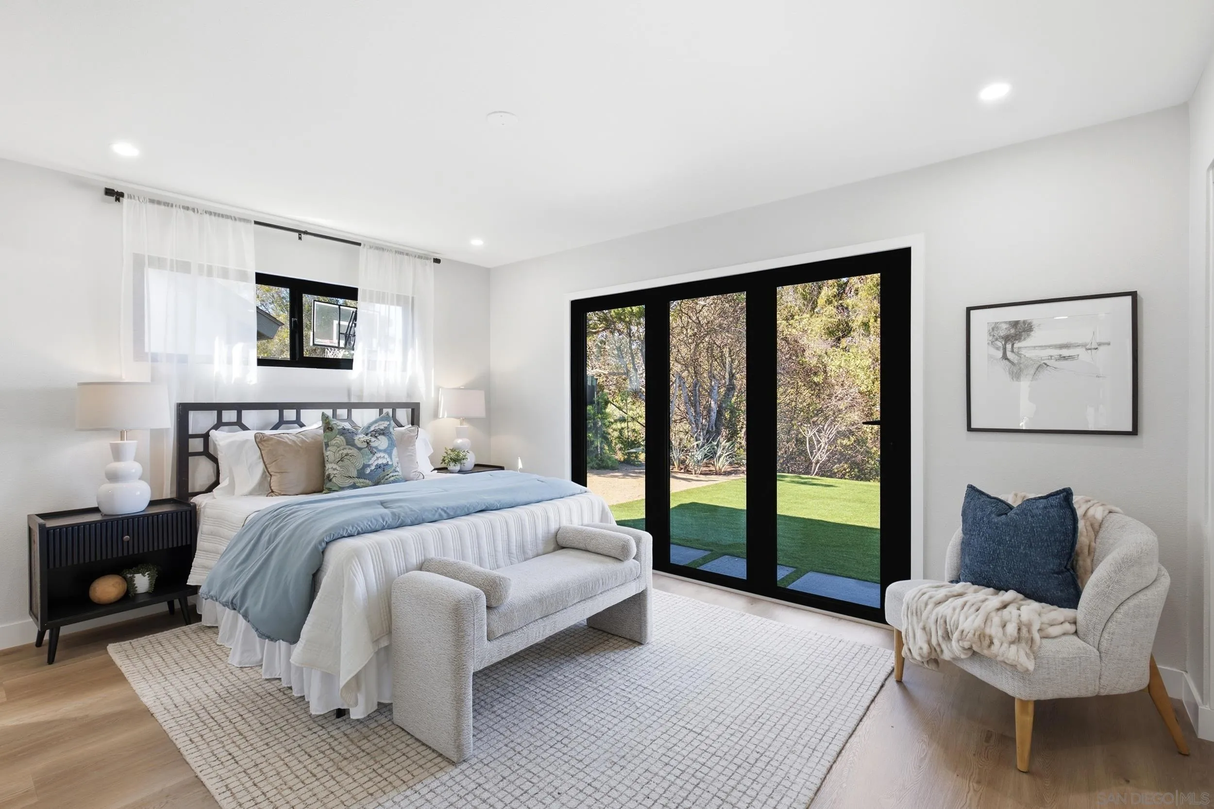 https://cdn.realtyfeed.com/cdn/127/260024585/57d14e0a8d318f738934fe35d0a7e9a8.webp