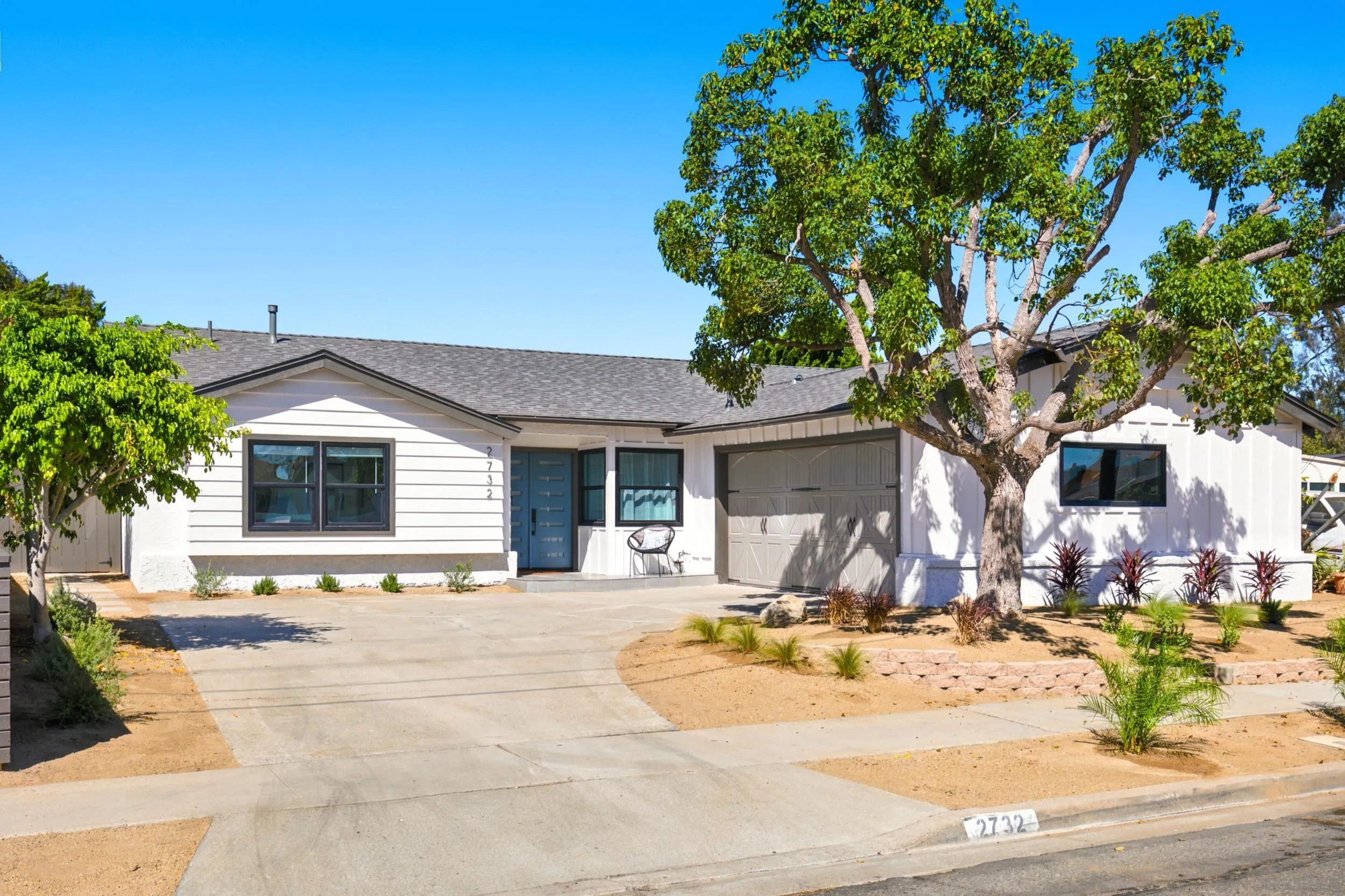 https://cdn.realtyfeed.com/cdn/127/260024585/6d7d12f4c19f365fc015e45223664007.webp