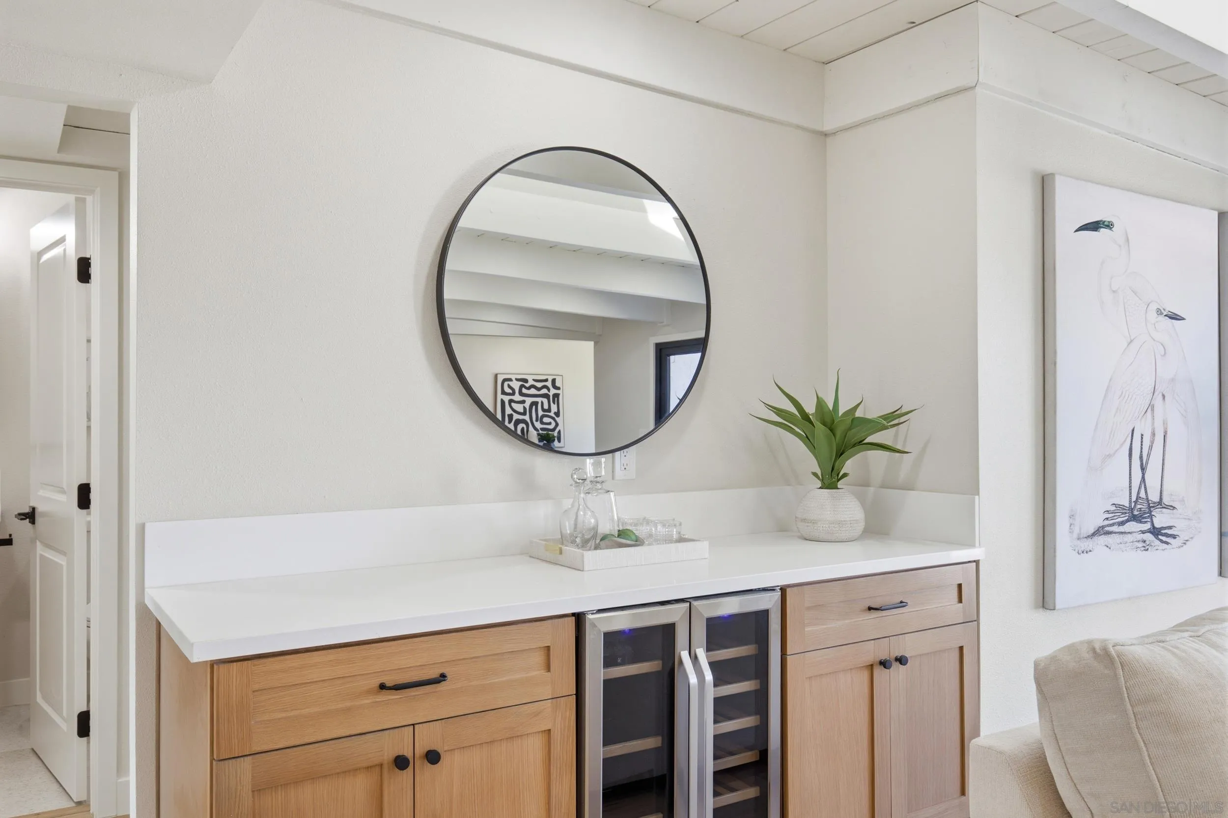 https://cdn.realtyfeed.com/cdn/127/260024585/73118d200dcdc7ec5fd685edd587b911.webp