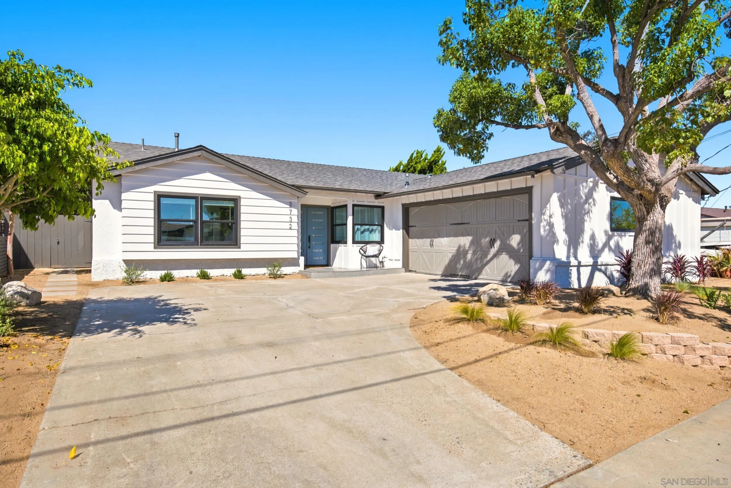 https://cdn.realtyfeed.com/cdn/127/260024585/907a9c6d0b2d4d2d53e58348b6c7a84a.webp