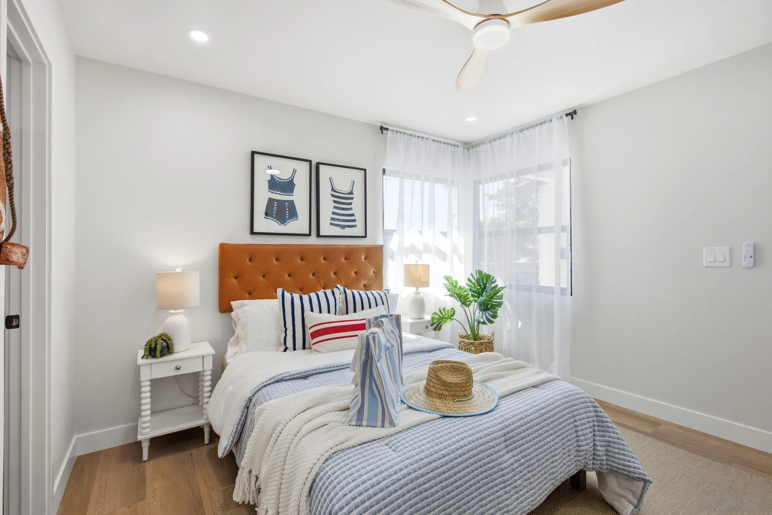 https://cdn.realtyfeed.com/cdn/127/260024585/aef7d253079ddc9c81d7fb35a157c94f.webp