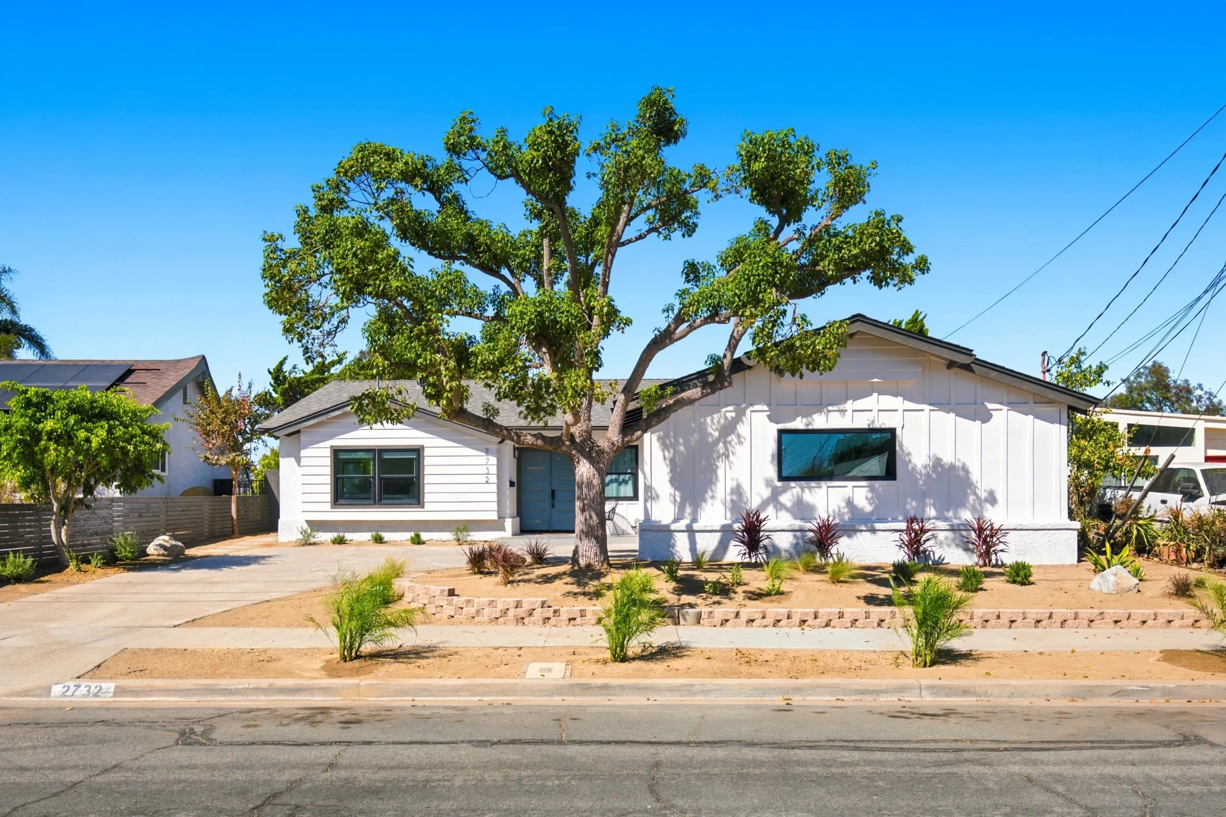 https://cdn.realtyfeed.com/cdn/127/260024585/c2888ba8a3e5eabbeadea237f3a09dfd.webp