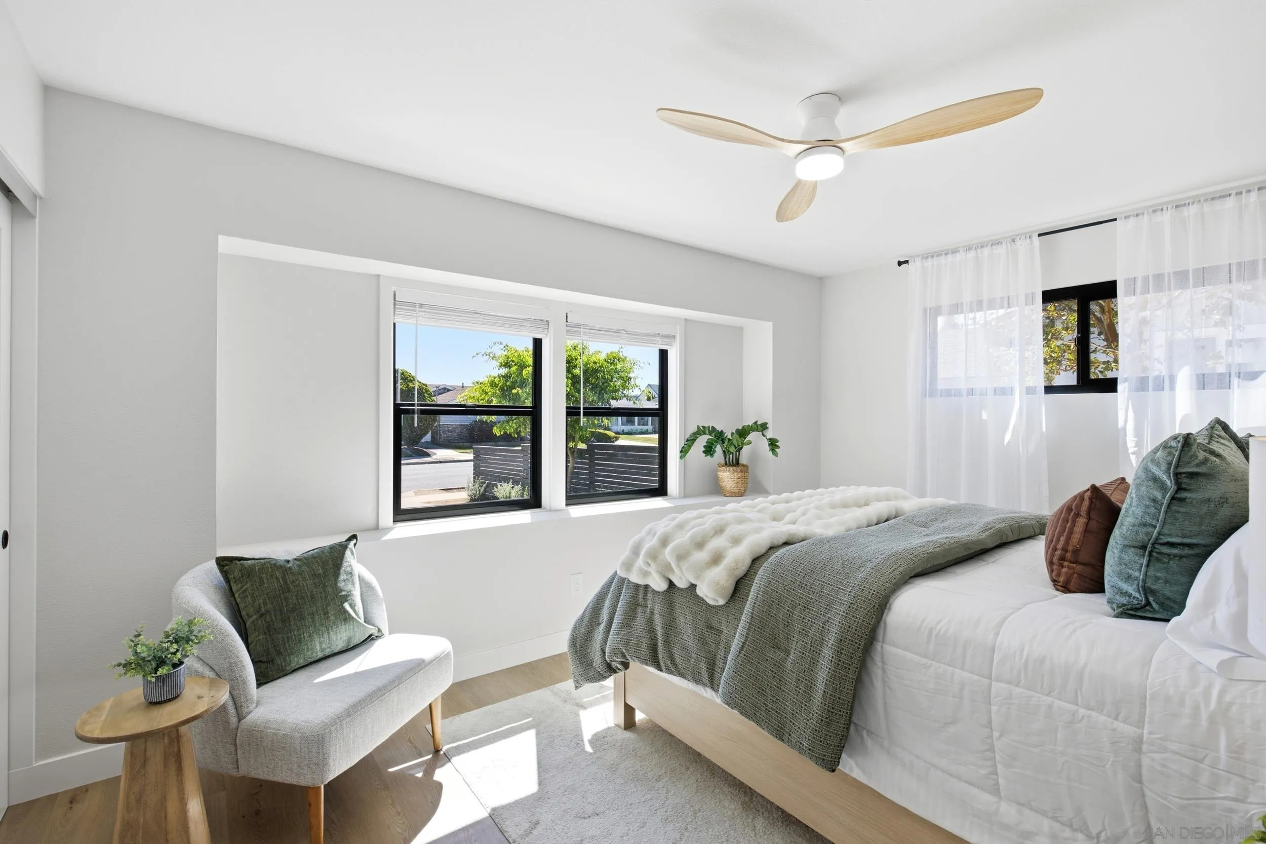 https://cdn.realtyfeed.com/cdn/127/260024585/c45ac68788ba8e8a3ec6a741276bc29e.webp