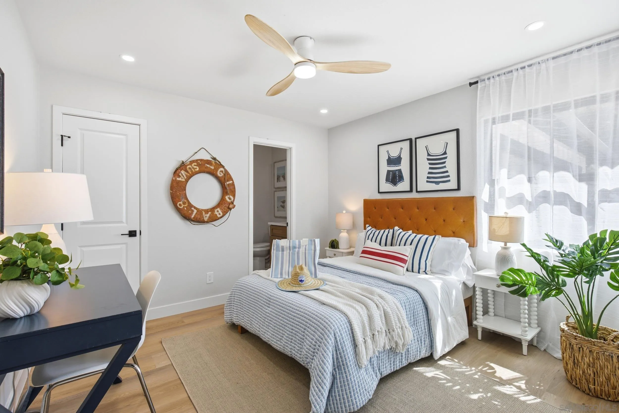 https://cdn.realtyfeed.com/cdn/127/260024585/cf4ecf308f828584f6426214a939d98e.webp