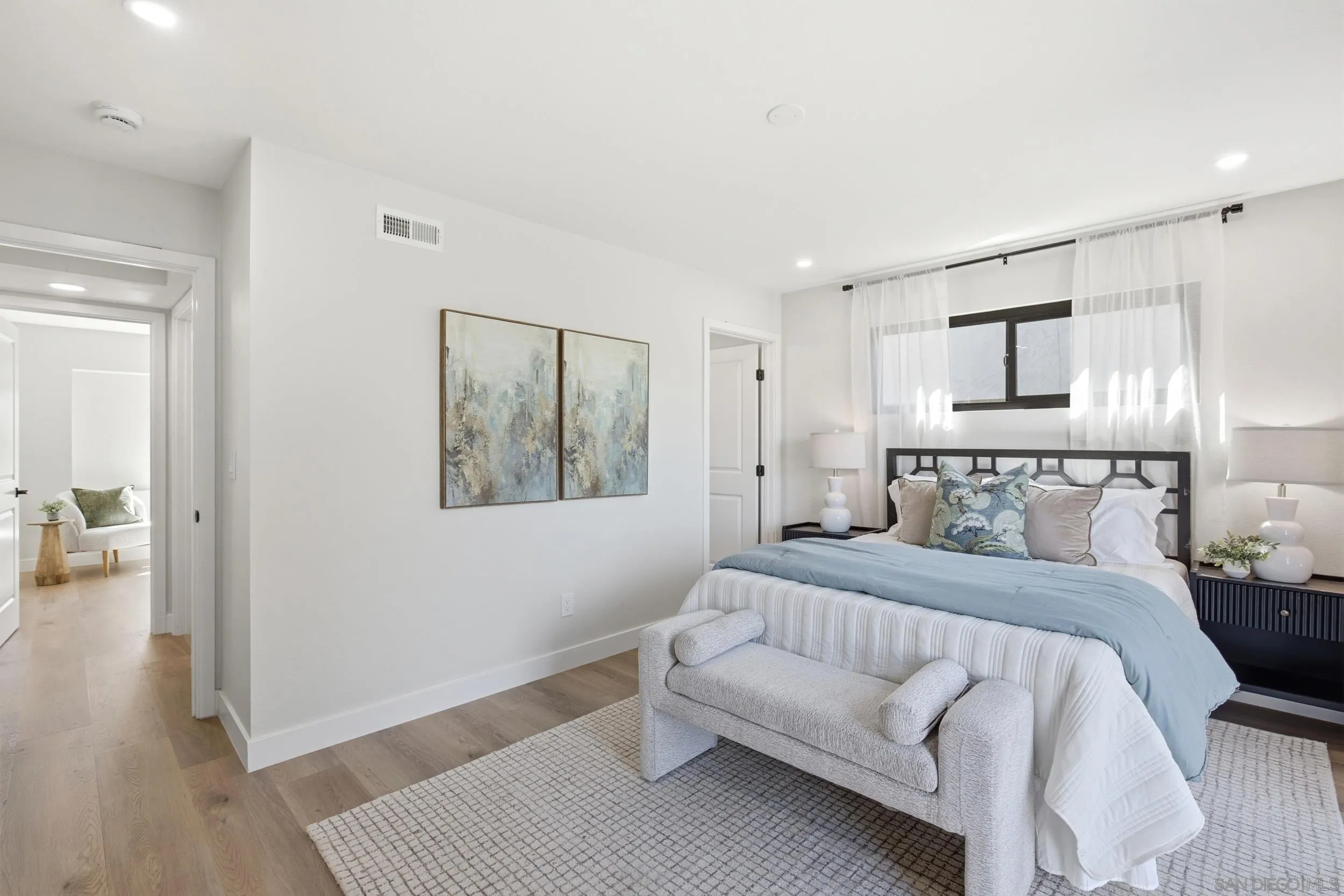 https://cdn.realtyfeed.com/cdn/127/260024585/f7a3231b8e286700bd1a99323d11e8ce.webp