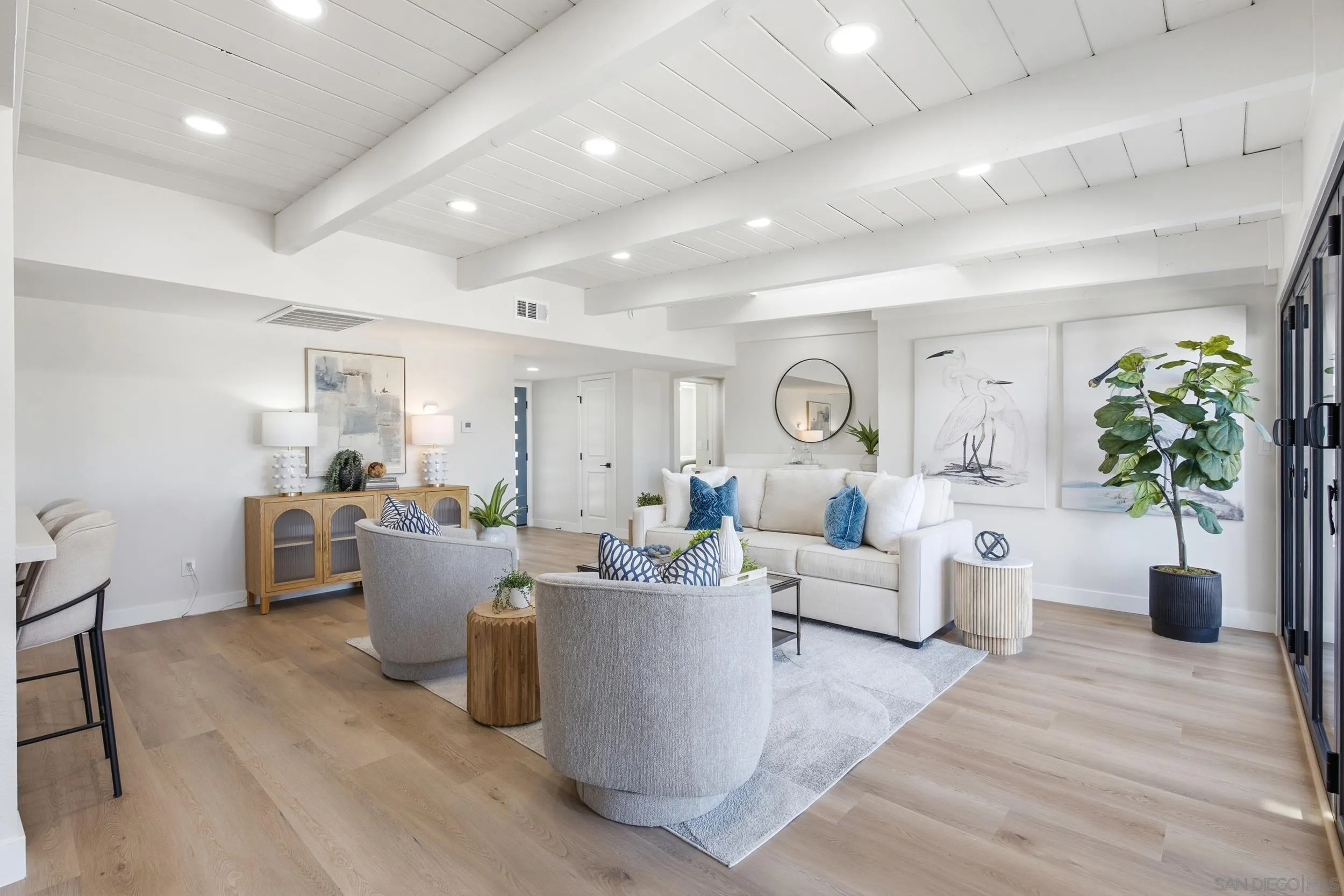https://cdn.realtyfeed.com/cdn/127/260024585/f7b395ad1291576b5d04b1dfc25b8dbb.webp