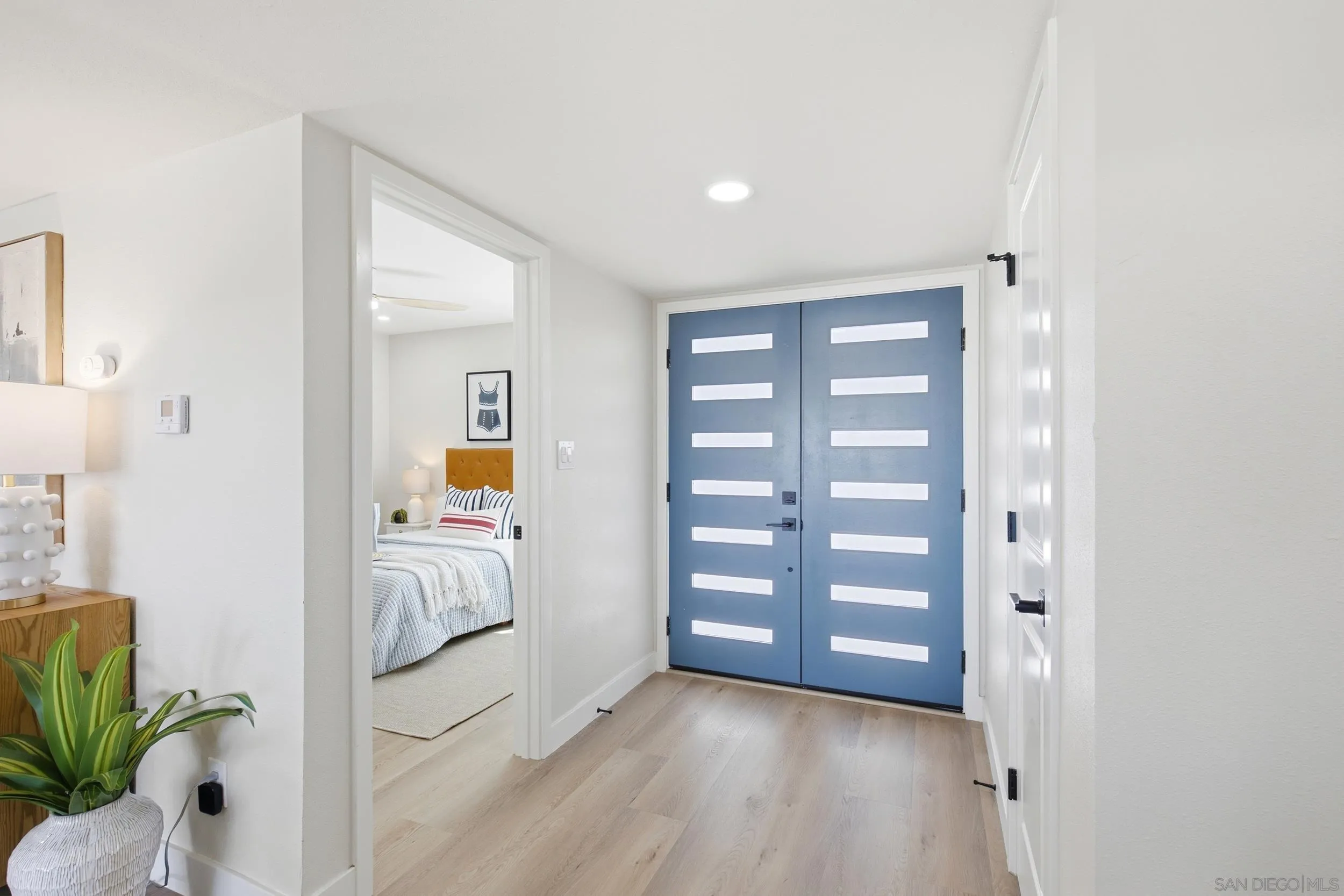https://cdn.realtyfeed.com/cdn/127/260024585/fb1fdb98392b08d262c07ab41ac62506.webp