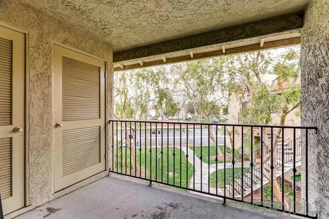 8217 Jade Coast #95, San Diego, CA 92126, photo 8