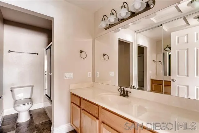 8217 Jade Coast #95, San Diego, CA 92126, photo 6