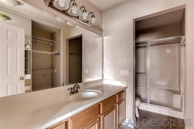 8217 Jade Coast #95, San Diego, CA 92126, photo 7