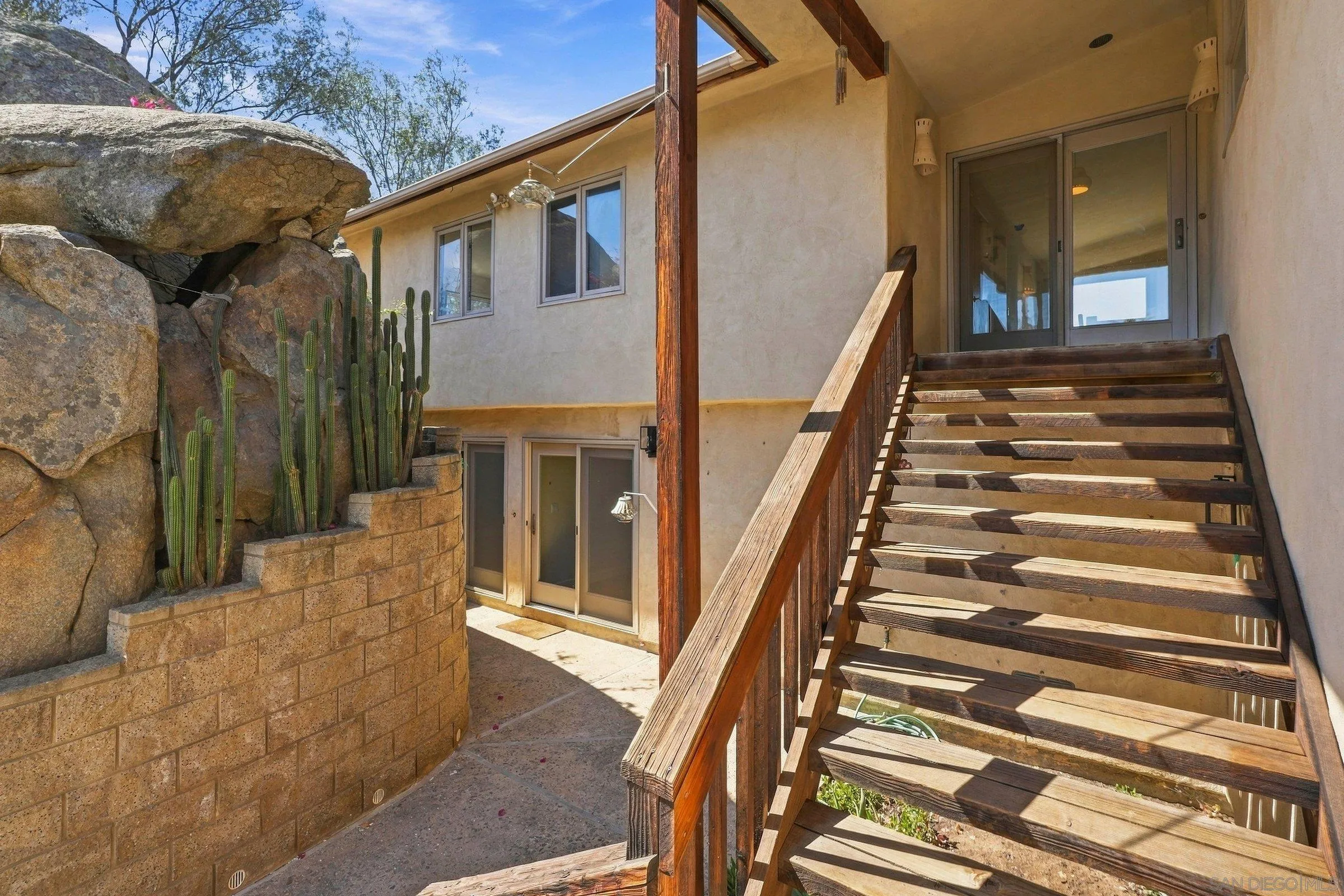 16541 Highland Valley Rd, Ramona, CA 92065 - Photo 5 of 57, Ramona, CA