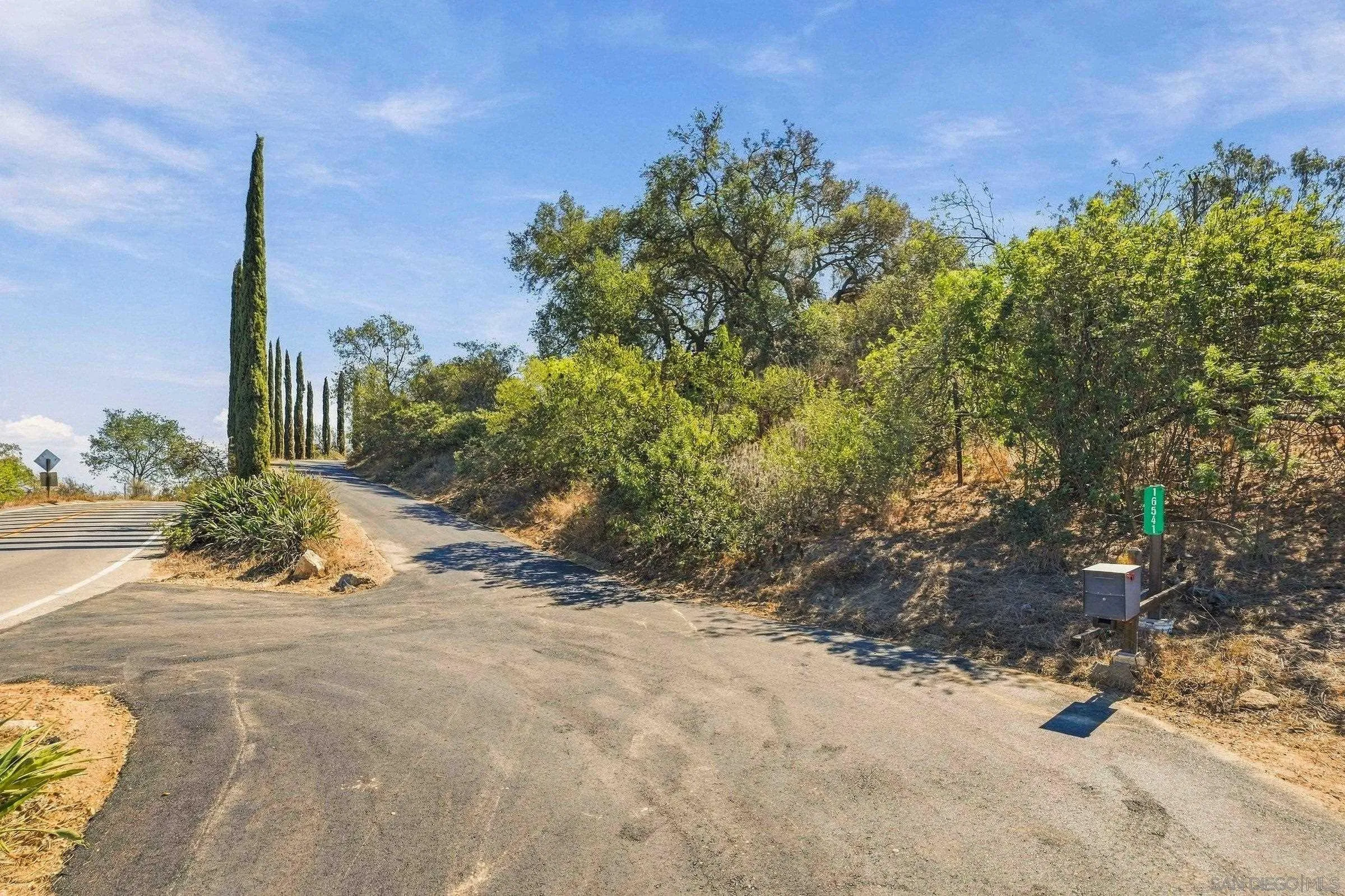 16541 Highland Valley Rd, Ramona, CA 92065 - Photo 3 of 57, Ramona, CA