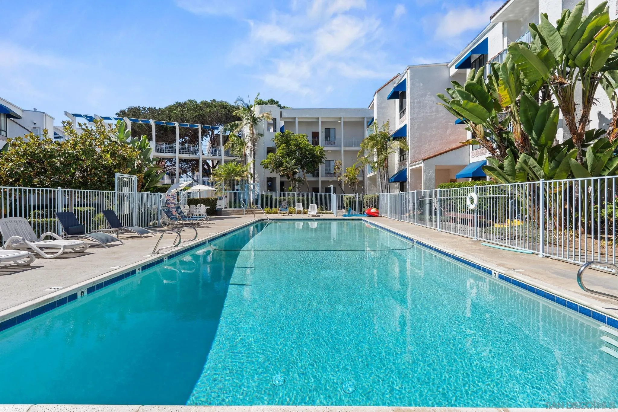 8328 Regents #2B, San Diego, CA 92122, photo 23