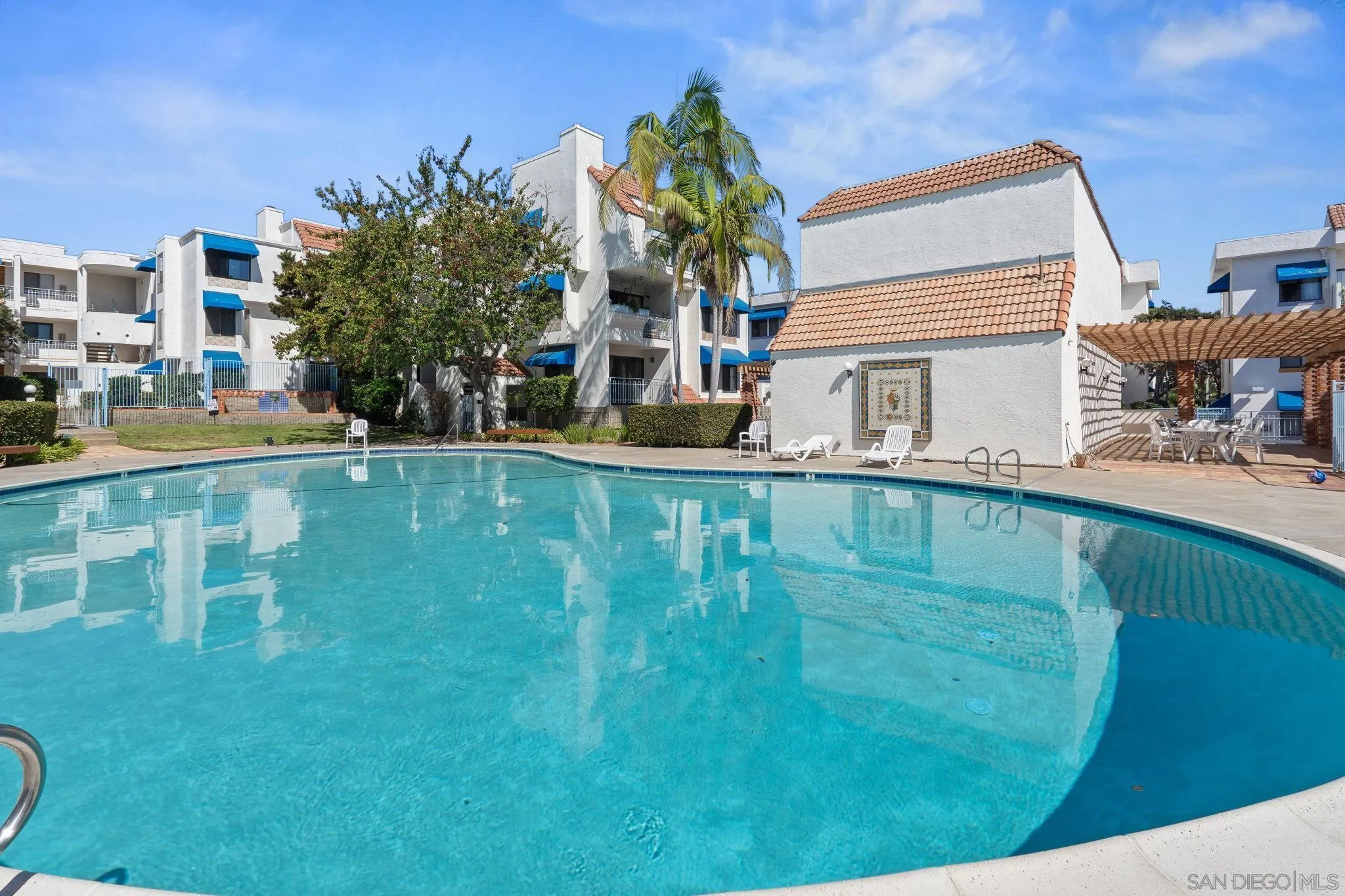 8328 Regents #2B, San Diego, CA 92122, photo 25