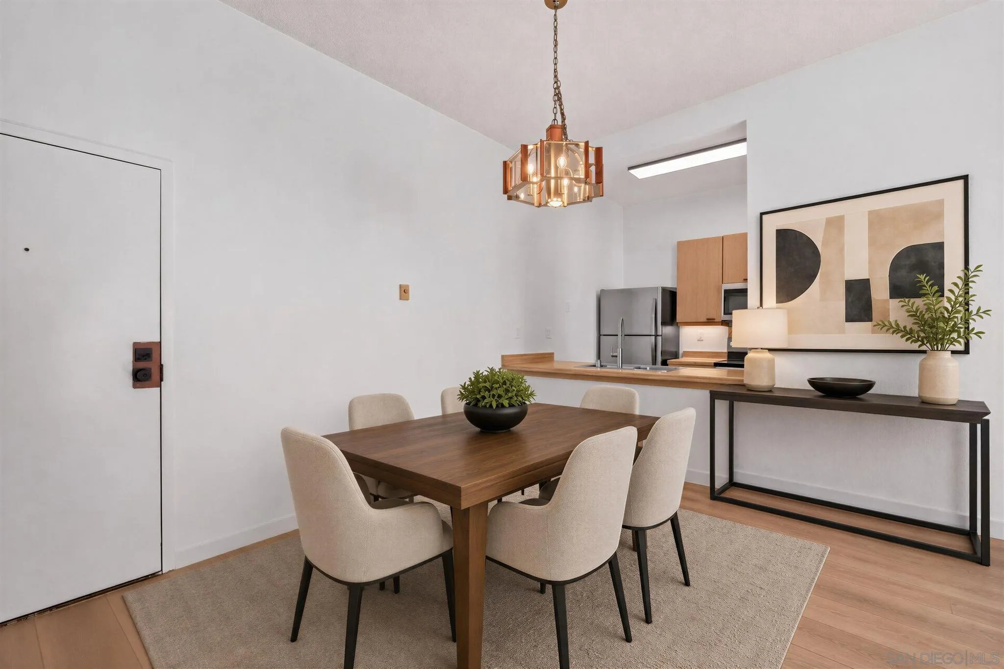 8328 Regents #2B, San Diego, CA 92122, photo 20